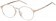 Оправа Marc Jacobs MARC 514/F 7335317