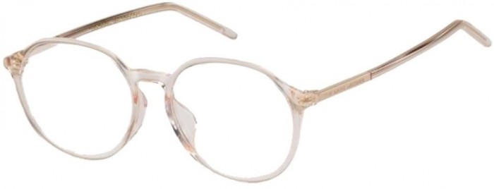 Оправа Marc Jacobs MARC 514/F 7335317