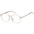 Оправа Marc Jacobs MARC 514/F 7335317