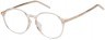 Marc Jacobs MARC 514/F 7335317
