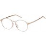 Оправа Marc Jacobs MARC 514/F 7335317