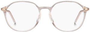 Marc Jacobs MARC 514/F 7335317