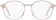 Оправа Marc Jacobs MARC 514/F 7335317