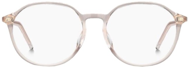 Оправа Marc Jacobs MARC 514/F 7335317 Оправа Marc Jacobs MARC 514/F 7335317