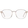 Оправа Marc Jacobs MARC 514/F 7335317