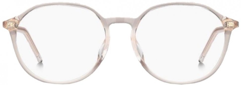 Оправа Marc Jacobs MARC 514/F 7335317