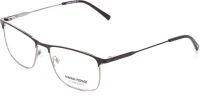 Mario Rossi MR 12-525 05