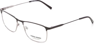 Mario Rossi MR 12-525 05