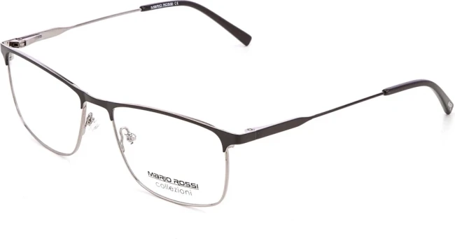 Оправа Mario Rossi MR 12-525 05