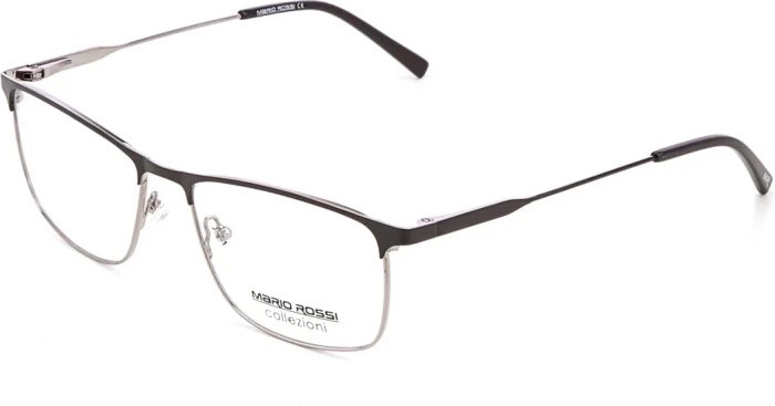 Оправа Mario Rossi MR 12-525 05
