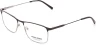 Mario Rossi MR 12-525 05