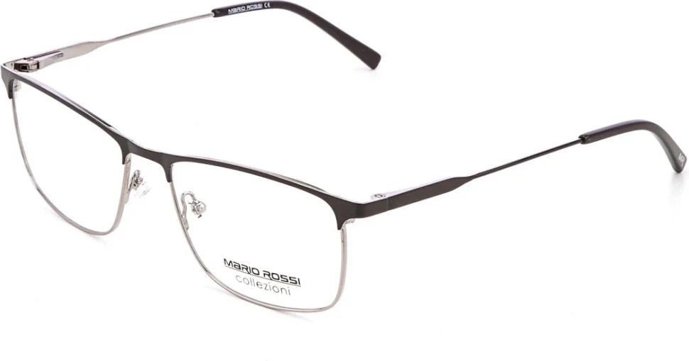 Оправа Mario Rossi MR 12-525 05