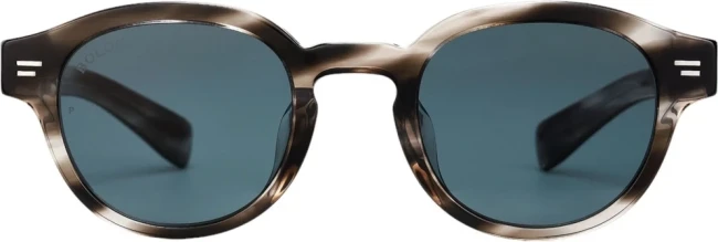 Сонцезахисні окуляри Bolon BL 3191 C17 Сонцезахисні окуляри Bolon BL 3191 C17