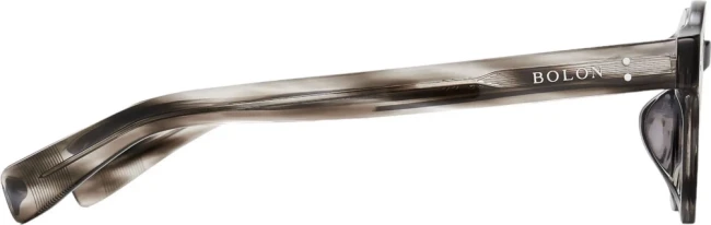 Сонцезахисні окуляри Bolon BL 3191 C17 Сонцезахисні окуляри Bolon BL 3191 C17