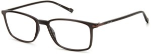 Pierre Cardin 6231 09Q5718