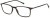 Pierre Cardin 6231 09Q5718
