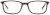 Pierre Cardin 6231 09Q5718
