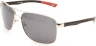 Mario Rossi MS 02-135 01Z