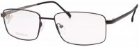 Stepper SI-4111 F011