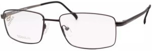 Stepper SI-4111 F011