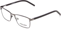 Mario Rossi MR 26-181 05