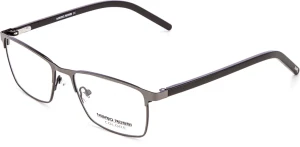 Mario Rossi MR 26-181 05