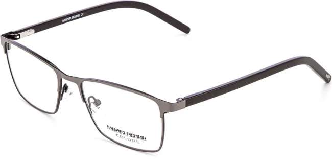 Оправа Mario Rossi MR 26-181 05 Оправа Mario Rossi MR 26-181 05