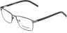 Mario Rossi MR 26-181 05