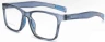 Zitrone ZN 11-130 20P