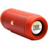 Портативная колонка Bluetooth JBL Charge 2 M Красный