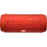 Портативная колонка Bluetooth JBL Charge 2 M Красный