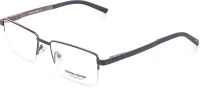 Mario Rossi MR 12-515 20