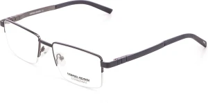 Mario Rossi MR 12-515 20