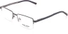 Mario Rossi MR 12-515 20