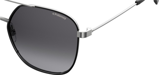 Сонцезахисні окуляри Polaroid PLD 6058/S 28456WJ
