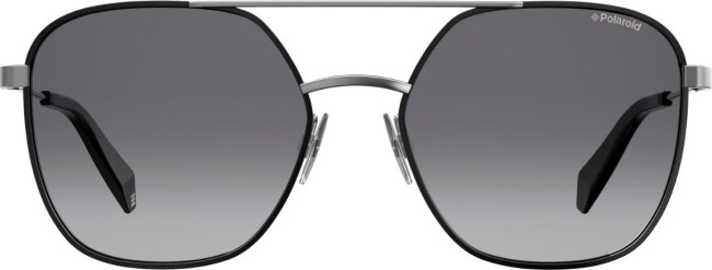 Сонцезахисні окуляри Polaroid PLD 6058/S 28456WJ