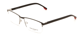 Enni Marco IV 11-681 18