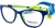 Mario Rossi MR 14-117 20P