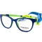 Mario Rossi MR 14-117 20P