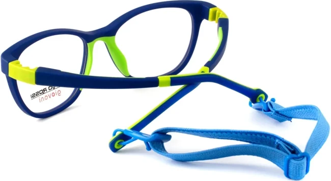 Оправа Mario Rossi MR 14-117 20P Оправа Mario Rossi MR 14-117 20P