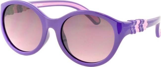 Сонцезахисні окуляри Dackor 970 Violet