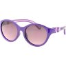 Сонцезахисні окуляри Dackor 970 Violet