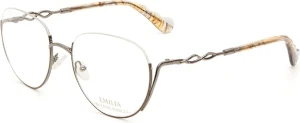 Enni Marco IV 61-196 07