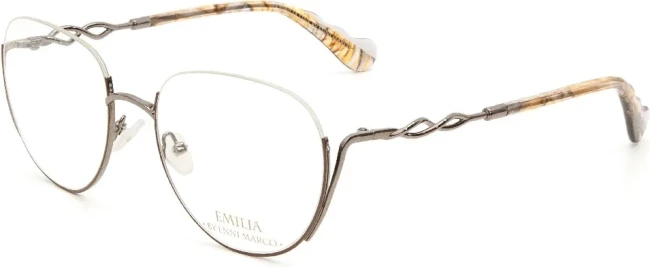 Enni Marco IV 61-196 07