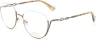 Enni Marco IV 61-196 07