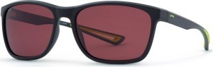 INVU A2920B