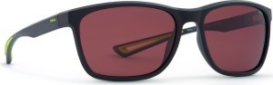 INVU A2920B