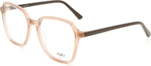 Agio AG 60096P c2