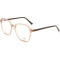 Agio AG 60096P c2