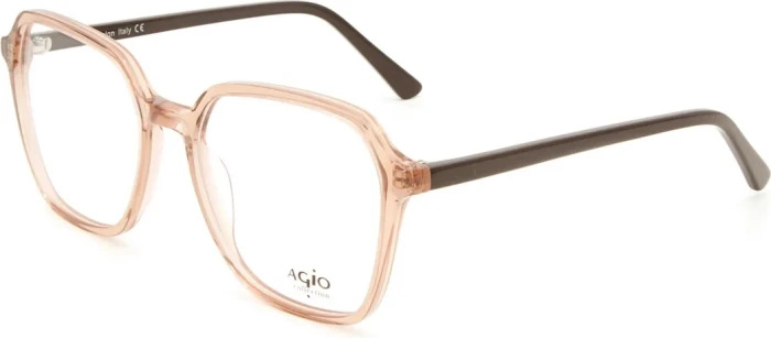 Оправа Agio AG 60096P c2
